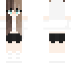 vwv