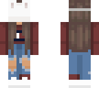 vwv