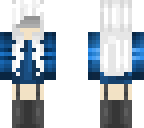 vwv