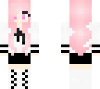 waitress