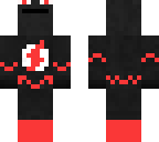 whatsminecraft