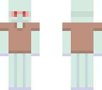 whatsminecraft