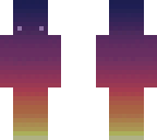 whatsminecraft