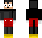 whatsminecraft