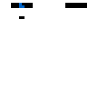 white pvp
