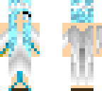 winterrose