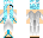 winterrose12