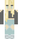wip just ignore
