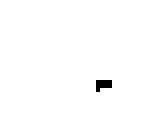 xgamer