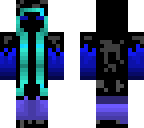 xgamer
