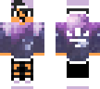 xprincegalaxy