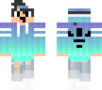 xprincegalaxy