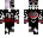 ***_k_a_t_e_***