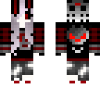 ***_k_a_t_e_***