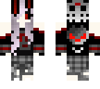 ***_k_a_t_e_***