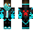 youtuber boy
