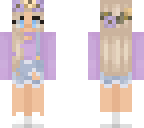 yt skin for rileyrocks