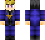 yugi moto