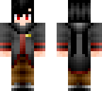 zeito shion