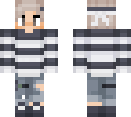 zuxz