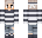 zuxz