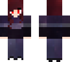 3ndergirl