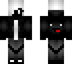 3rr0r