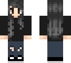 5rtgfhkim
