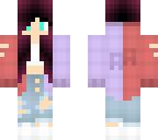 aarmau shipper
