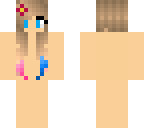 addlily