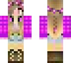 addons edited