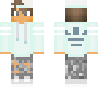 adidas teen edit 2