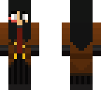 aksara remake