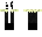 alernkader