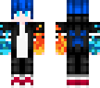 alfritigre21 versione alpha