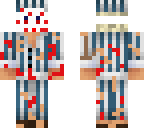 altered bedwars murderer