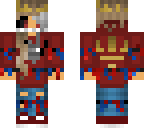 animatronic adidas