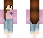 annabellepebbles