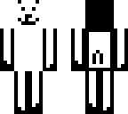 annoying dog