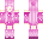 anothernobody's skin
