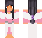aphmau human
