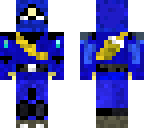 archer