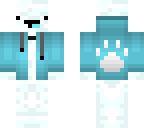 arctic
