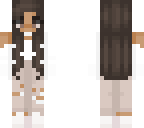 aresity skin