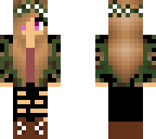 armada girl 4