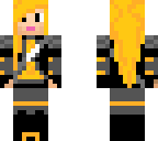 armored karen - the journey 