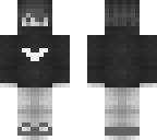 asdasd 2