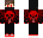 asdasd 3