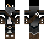 assasin
