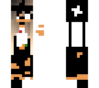 azpen